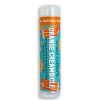 Wellness Charlie Pickles | Orange Creamsicle Lip Balm