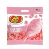 Candy & Treats Charlie Pickles | Jelly Belly Cotton Candy Jelly Beans